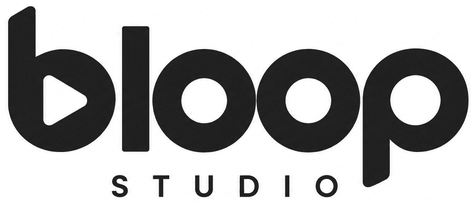 Bloop Studio